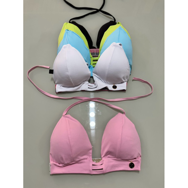 O que é Cropped Luxxo? Guia e Onde Comprar | BuscaProdutos