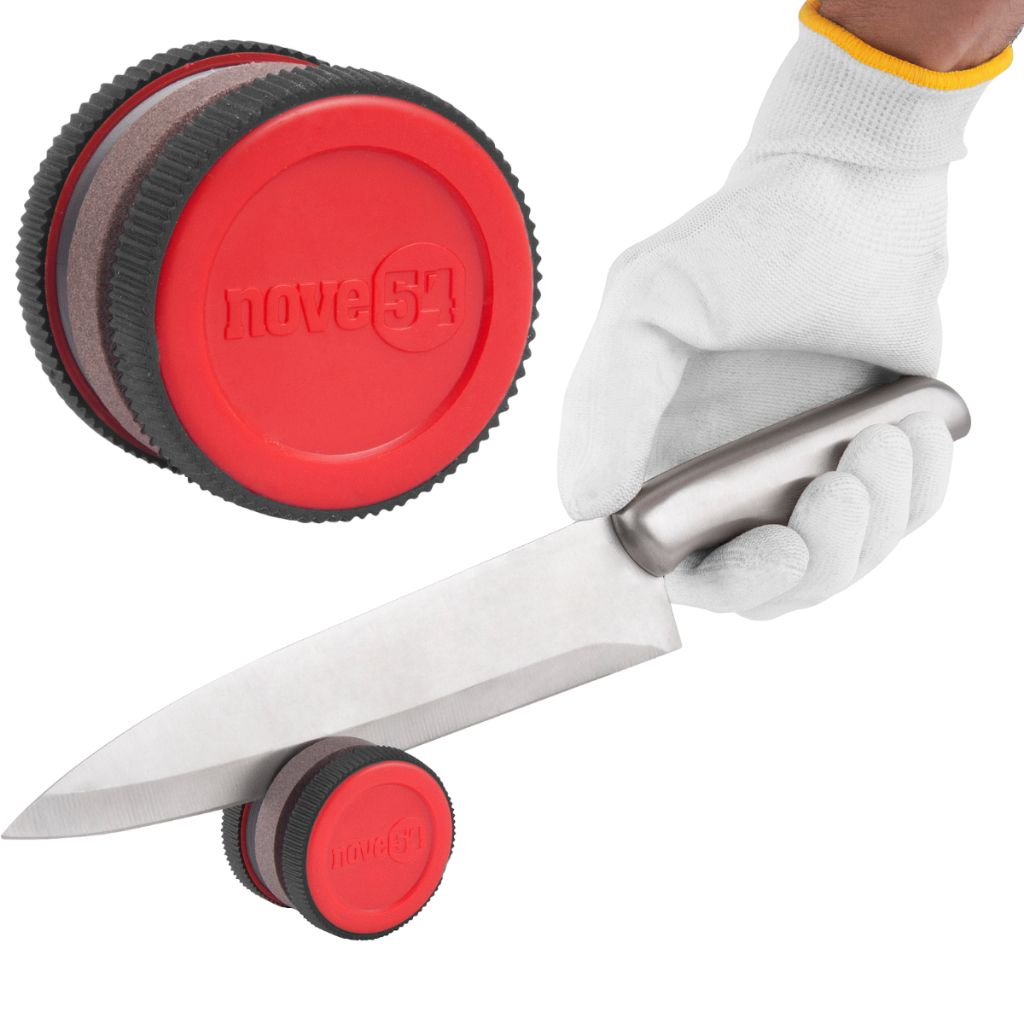 Pedra Afiador Vonder: Onde Comprar | BuscaProdutos