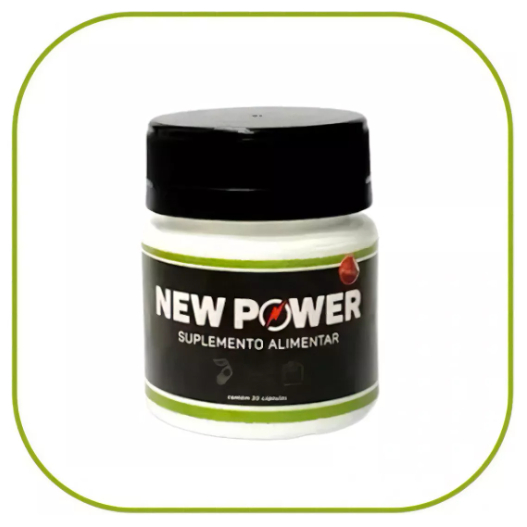 Termogênico New Top Lançamento (ENVIO IMEDIATO)