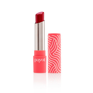 Batom Matte Chérie Payot em Oferta na Shopee