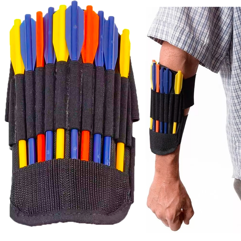 Bestas Balestras: Onde Comprar | BuscaProdutos