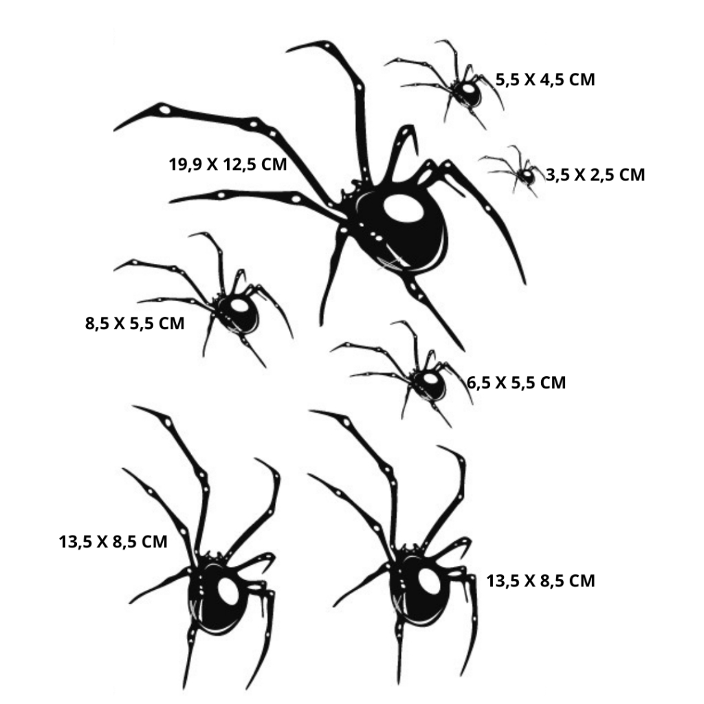 Adesivo para Personalizar Capacete: Onde Comprar | BuscaProdutos