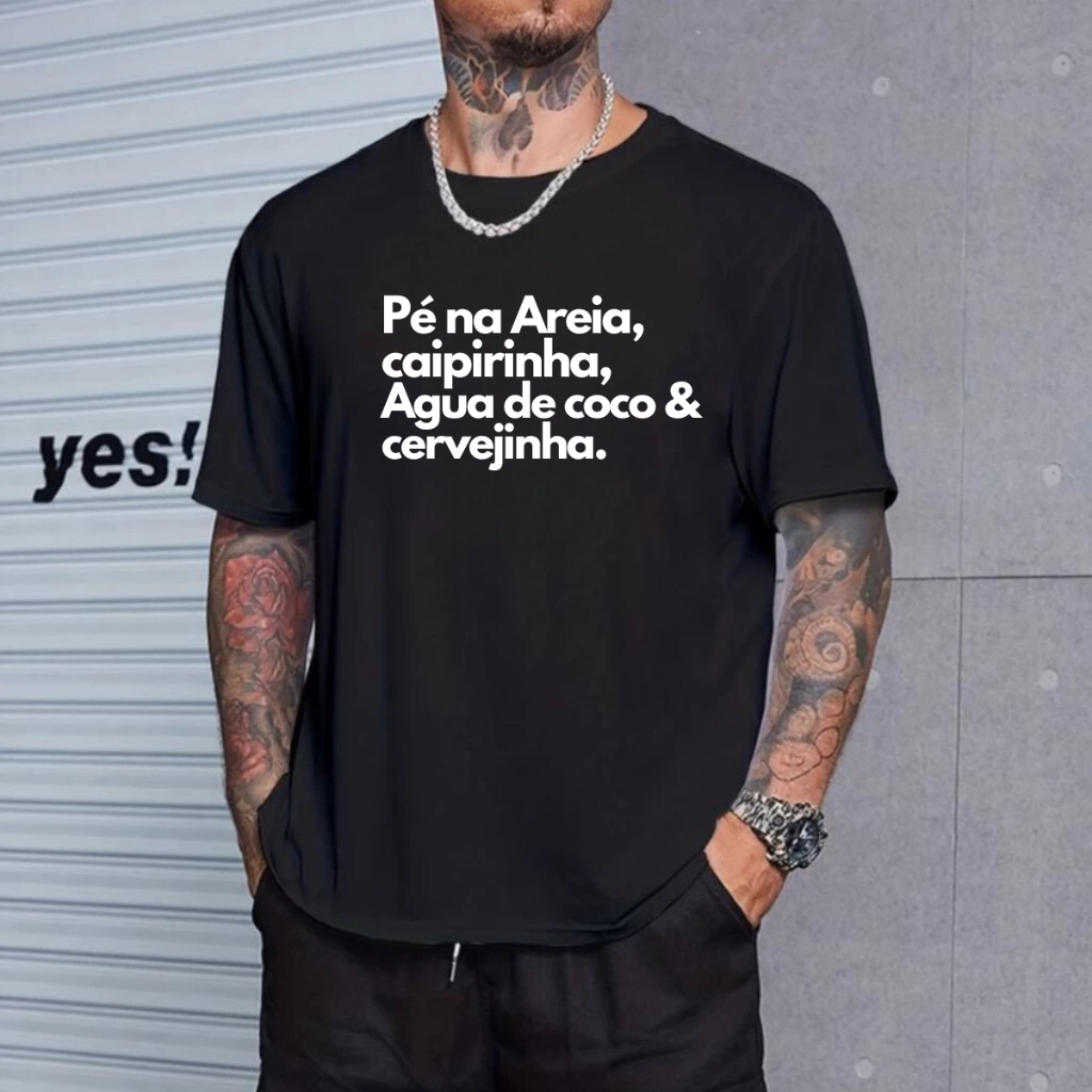 Água de Coco Roupas: Onde Comprar | BuscaProdutos