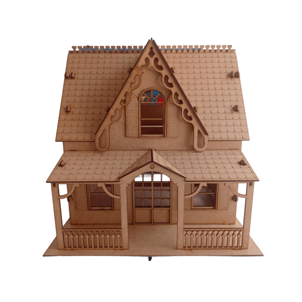 Brinquedos Modernos para Crianças: Onde Comprar | BuscaProdutos