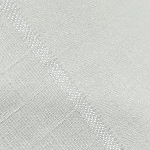 Kit 5,10, 15 e 20  Fraldas Valletex Premium de Boca 35 X 50cm barra para pintura e bordado. Overlock em Oferta na Shopee