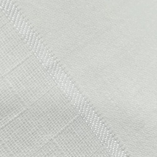 Kit 5,10, 15 e 20  Fraldas Valletex Premium de Boca 35 X 50cm barra para pintura e bordado. Overlock em Oferta na Shopee