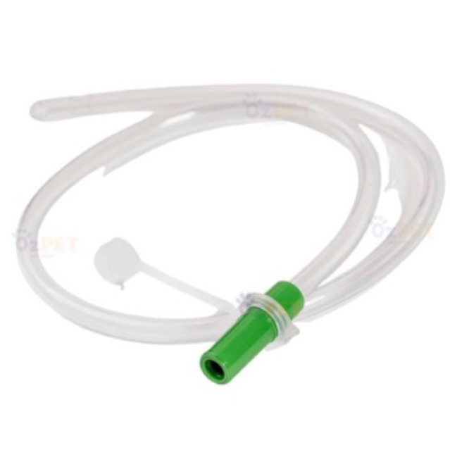 100 Sonda URETRAL mark med n. 4,6,8,10,12,14 e 16 100 unidades em Oferta na Shopee