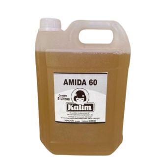 Amida 60 5 Litros Produtos de Limpeza em Oferta na Shopee