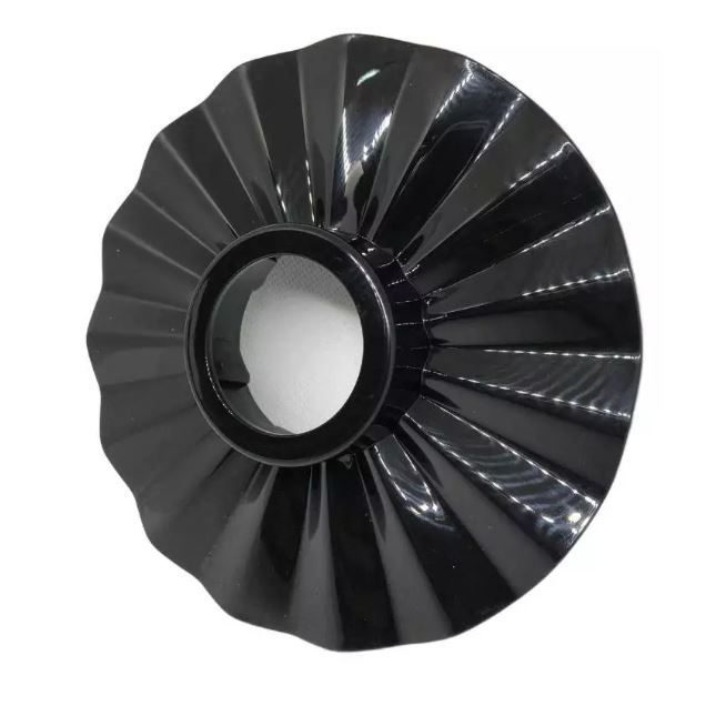 Disco Emulsificador para multiprocessador MPN-01