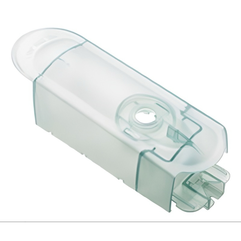 Caixa Alojamento Termostato Para Refrigerador consul Crd36fb