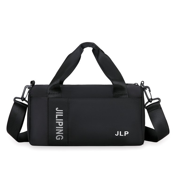 Bolsa Feminina Crossbody Transversal Pequena Necessaire Tecido Impermeável em Oferta na Shopee