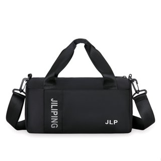 Bolsa Feminina Crossbody Transversal Pequena Necessaire Tecido Impermeável em Oferta na Shopee