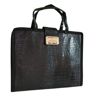 Bolsa Capa para Bíblia de Estudo Grande com Alça e Botão Magnético - Nº 13 em Oferta na Shopee