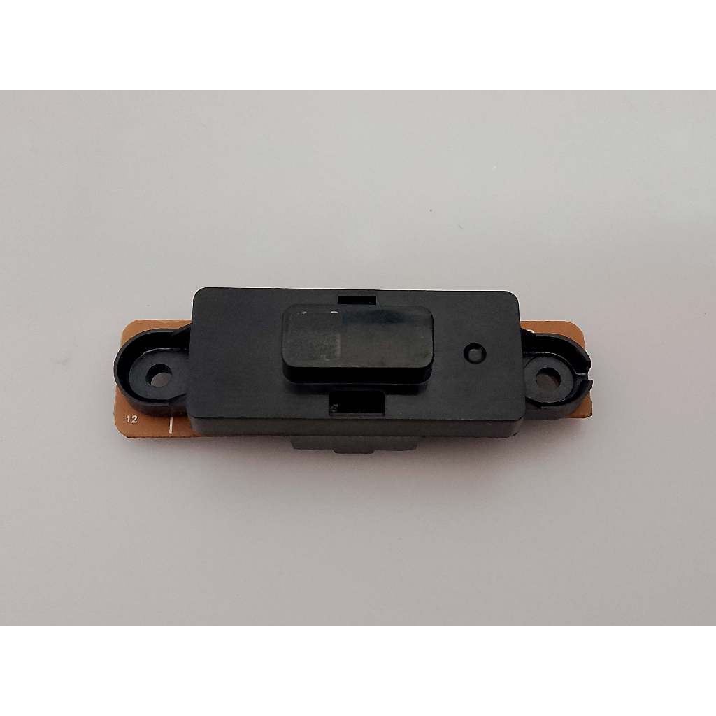 Sensor do Controle Tv Philips  42pfl3604/78