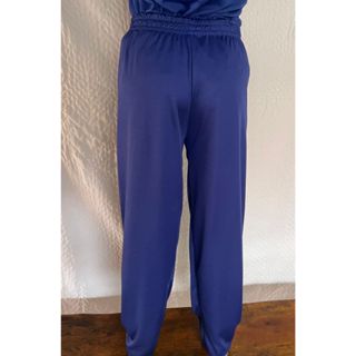 CALÇA HELANCA 120g ou 220g PARA TRABALHO RURAL, COLHEITA, CONSTRUÇÃO CIVIL em Oferta na Shopee