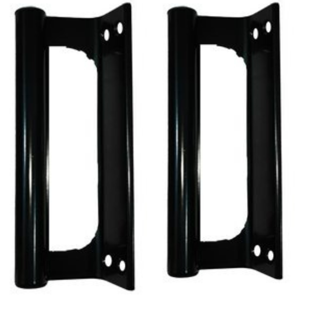 Portao Buzios: Guia Completo e Onde Comprar | BuscaProdutos