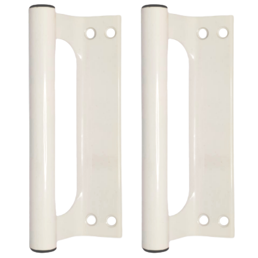 Buzios Brancos: Guia Completo e Onde Comprar | BuscaProdutos