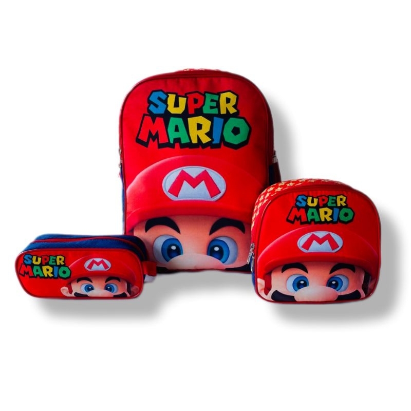 Imagem produto