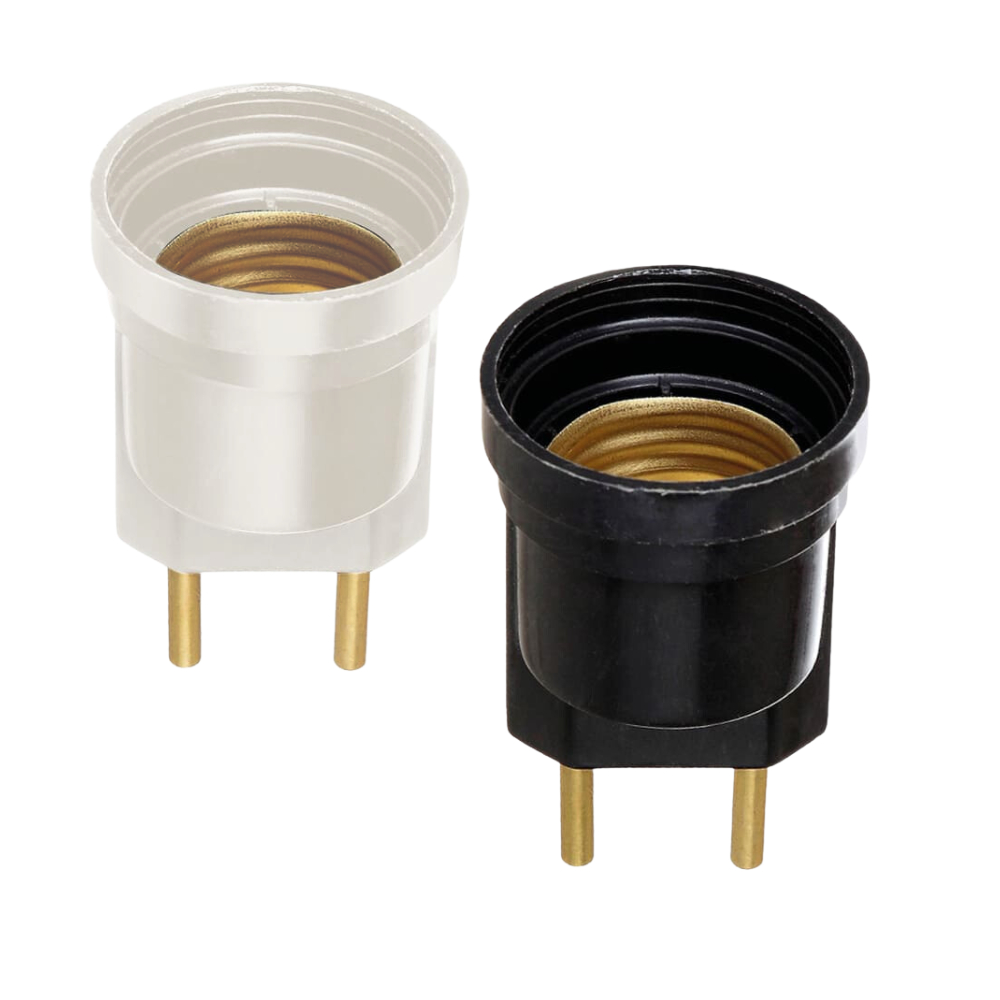 Porta Lâmpada E27 - Comprar com Melhor Preço em Iluminação