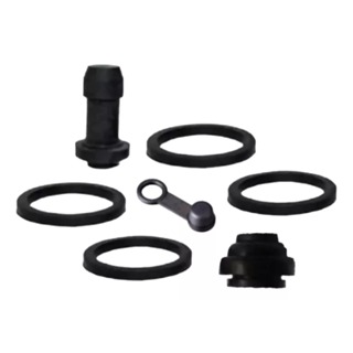 Reparo Pinça Freio Twister Falcon Cb300 Sahara Tornado Nx200 em Oferta na Shopee