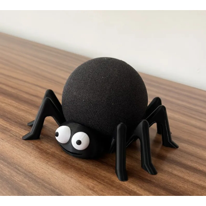 Echo Dot 4º Geração: Onde Comprar | BuscaProdutos