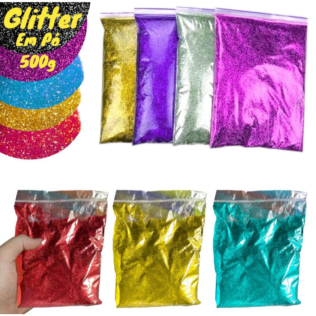 Pó para Pintura: Onde Comprar | BuscaProdutos