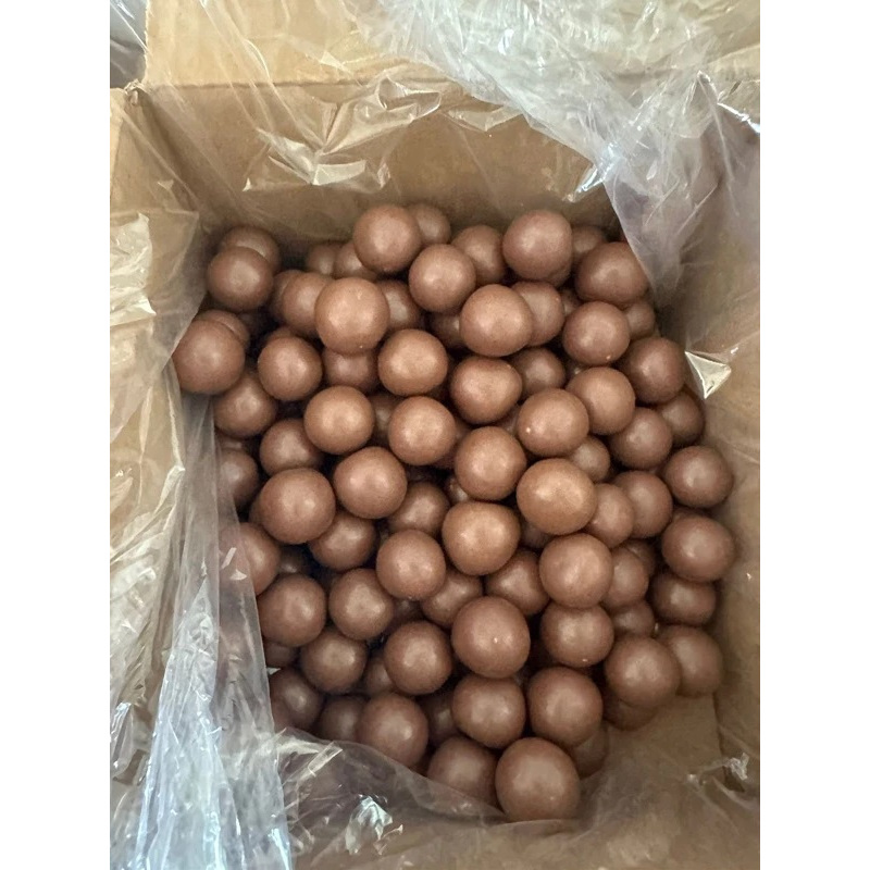 Drageados Chocolate 1kg