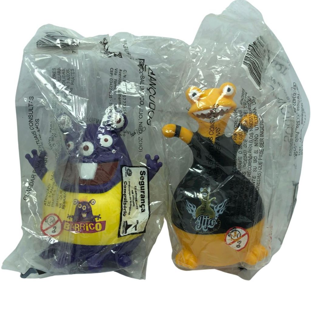Produto