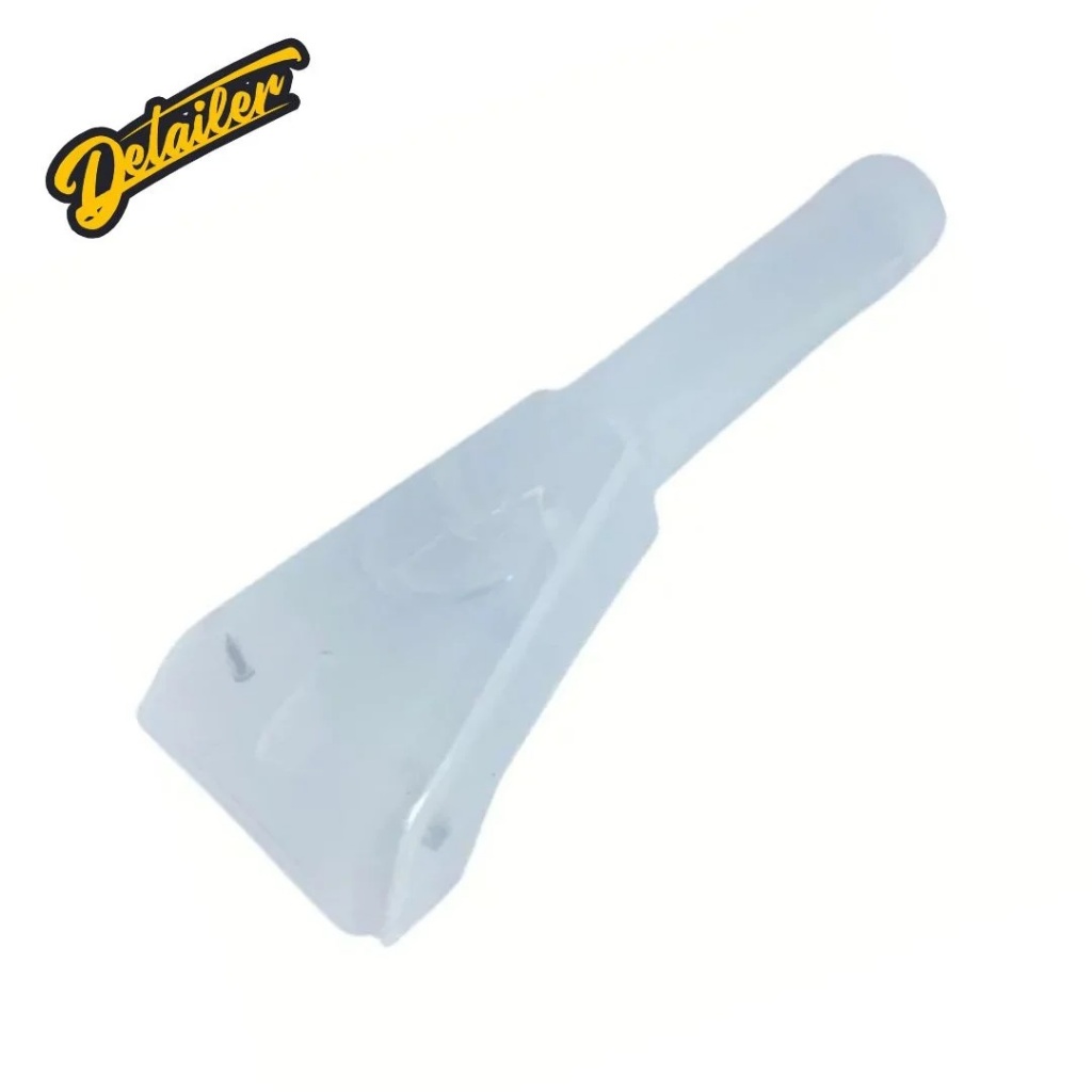 Bocal Para Extratora e Aspirador Detailer
