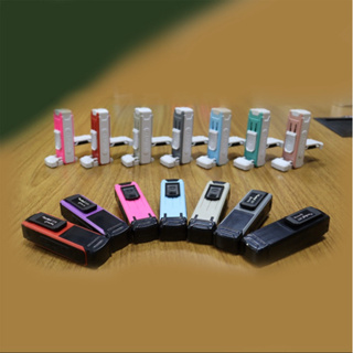 Carimbo de bolso POCKET - Nykon - PROFISSIONAL MÉDICO PISCOLOGO ENFERMEIRA PROFESSOR em Oferta na Shopee