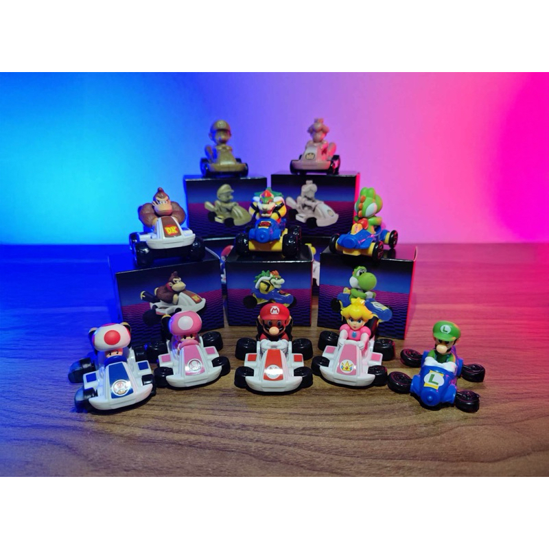 Brinquedo Mc Lanche Feliz: Onde Comprar | BuscaProdutos