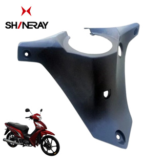 Acabamento Superior Chassi Shineray Jet 49 Jet 50 Jet 125 Jet Sport Dianteiro em Oferta na Shopee