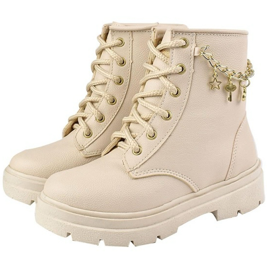 Botas de Passeio: Onde Comprar | BuscaProdutos