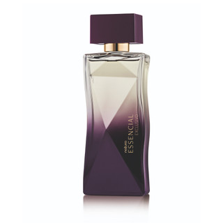 Natura Deo Perfum Essencial Exclusivo Feminino 100 ml