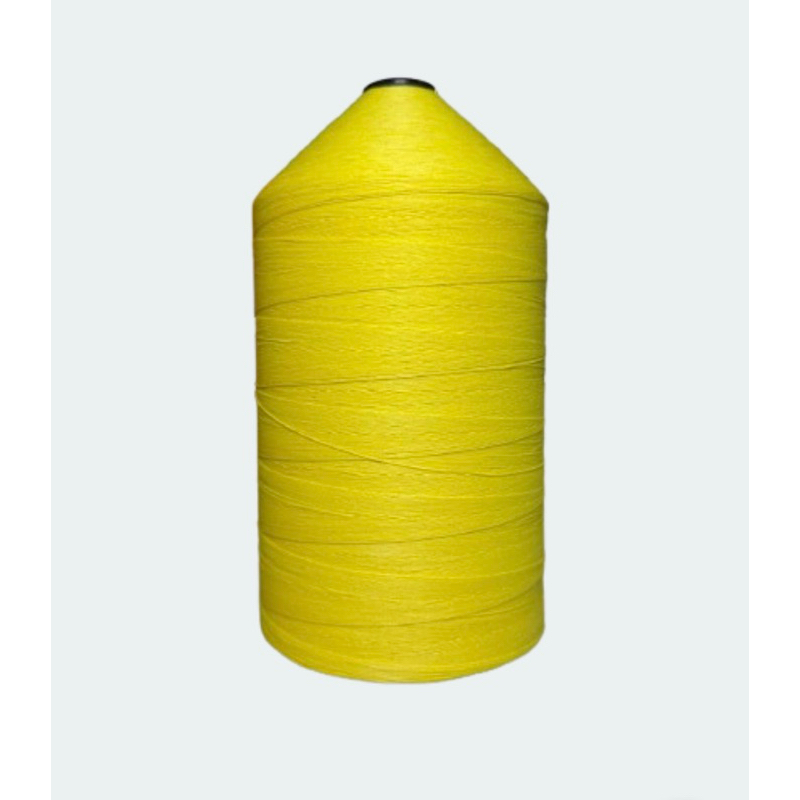 O que é Linha 12000 Jardas? Guia e Onde Comprar | BuscaProdutos