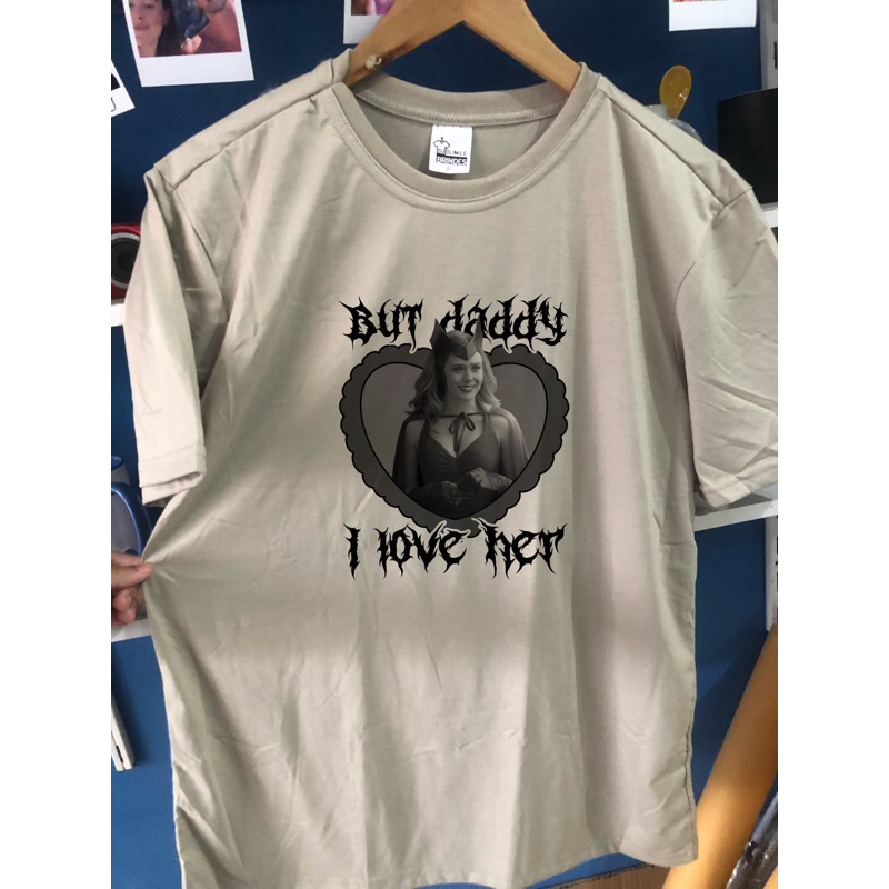 Camiseta Wandavision: Onde Comprar | BuscaProdutos