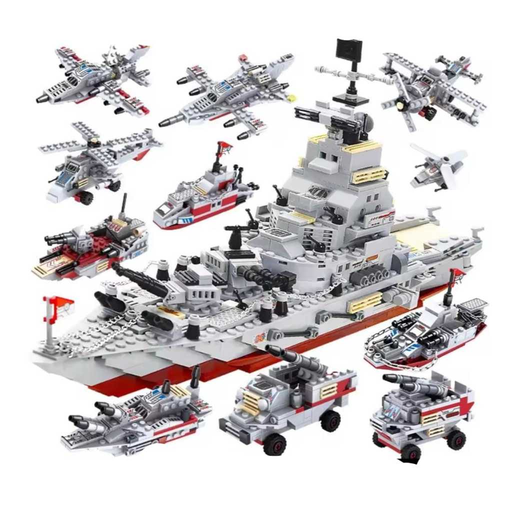 Armas Lego Blocos Montar: Onde Comprar | BuscaProdutos