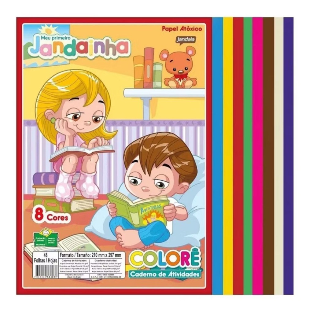 Imagem produto