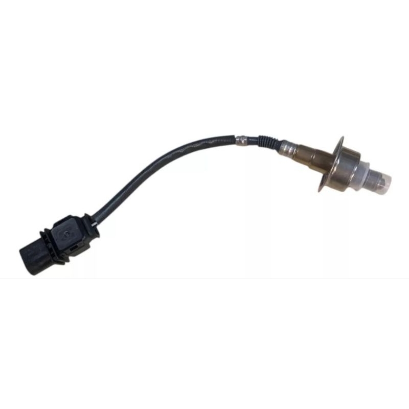Sonda lambada catalizador Honda Hrv city 1.5 original