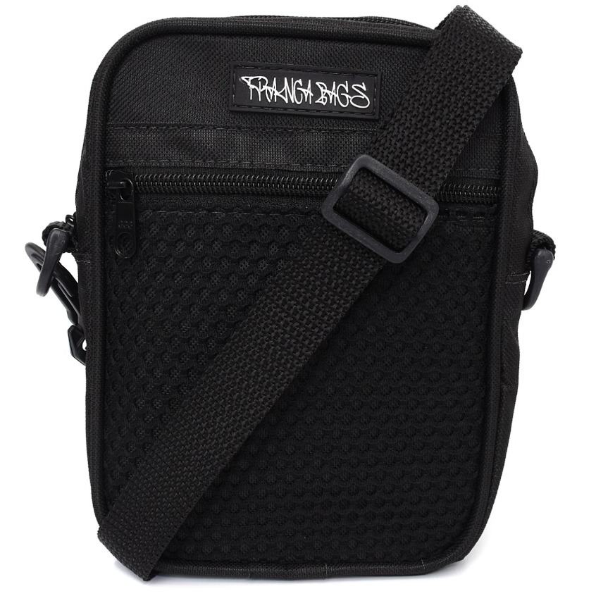 Sholder Bag bolsinha De ombro em Oferta na Shopee