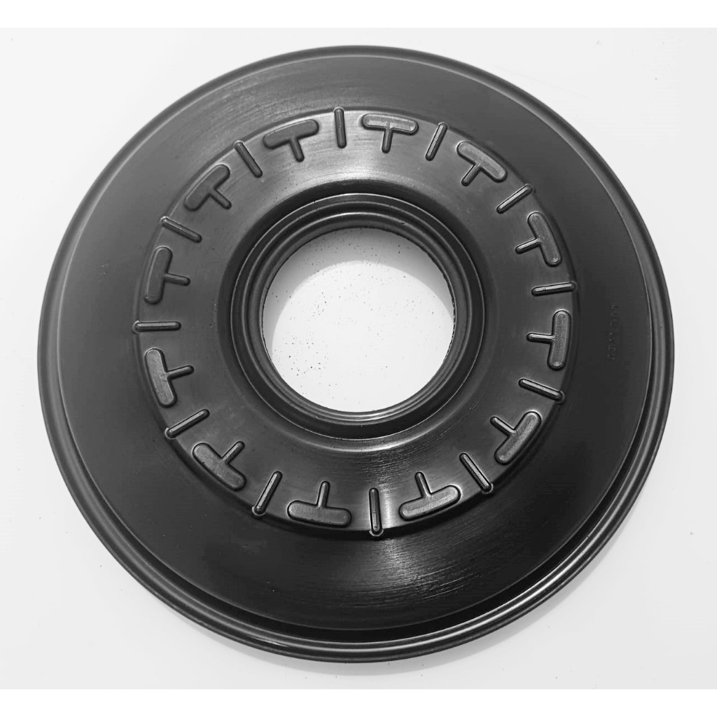 Bendix Corsa: Guia Completo e Onde Comprar | BuscaProdutos