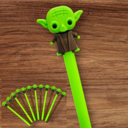 Darth Vader Desenho: Onde Comprar | BuscaProdutos