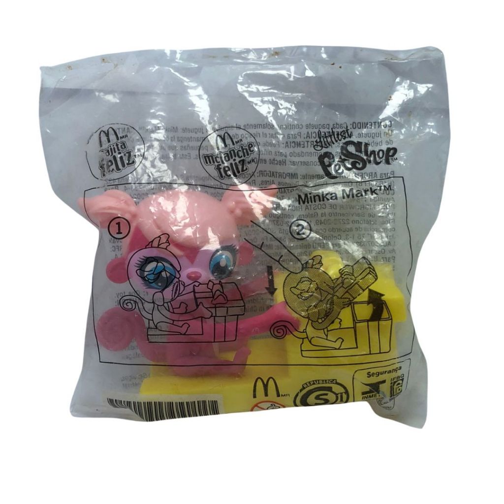 Produto