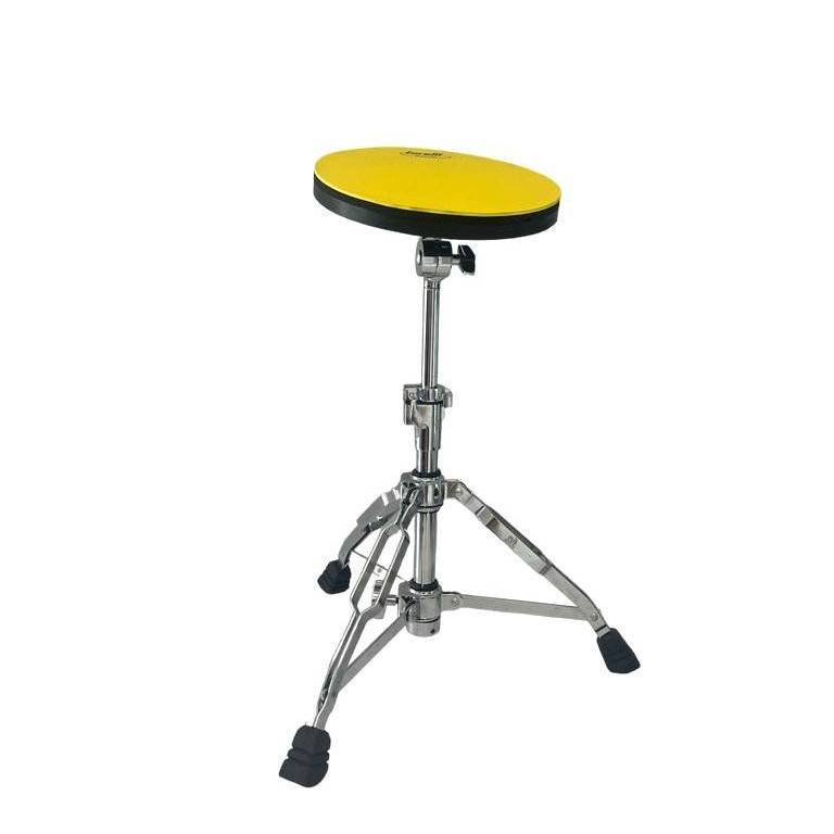 PAD DE ESTUDO 10’’ ESPECIAL COM ESTANTE CROMADA ARTICULADA BAUER TORELLI