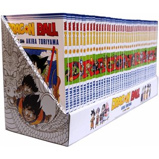 Manga Dragon Ball Z e Super capa simples edição Panini em Oferta na Shopee