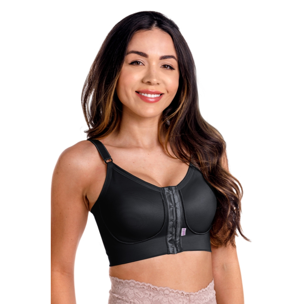 Sutiã Pós Cirúrgico Biobela: Onde Comprar | BuscaProdutos