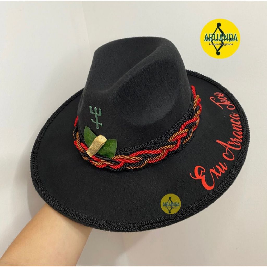 Exu Arranca Toco: Onde Comprar | BuscaProdutos