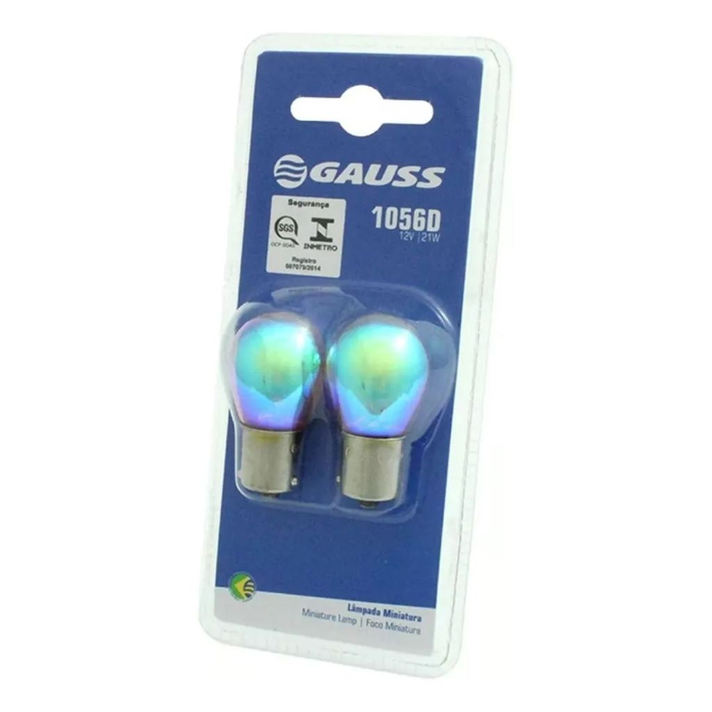 Par Lampada Pisca Seta Diadem 12v 21w Pino Y modelo 1141 PY Camaleão Acende amarela/laranjada em Oferta na Shopee