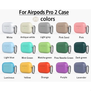 Capa fone silicone pra13 TWS Sem Fio Bluetooth 5.0 Air Pro 3 Fone De Ouvido Esportivo Com Microfone MING