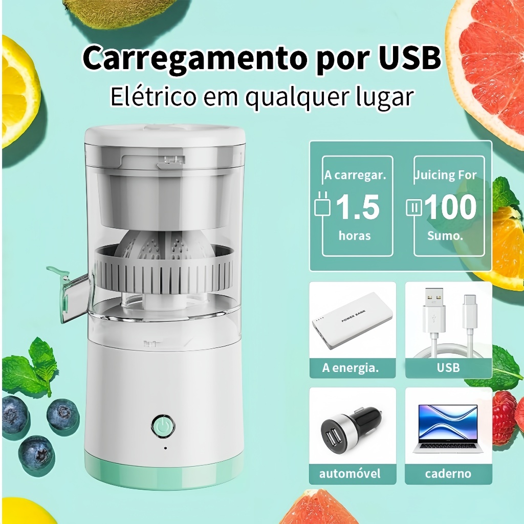 Imagem produto